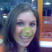 Lindsey Pickle Photo 8