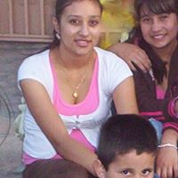 Juan Cervantes Photo 19