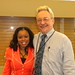 Shay Williams Photo 10