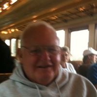 John Darr Photo 13