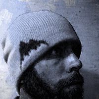 Robert Writz Photo 4
