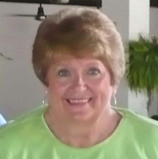 Joyce Cooper Photo 32