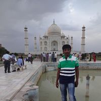 Senthil Viswanathan Photo 7