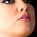 Fiona Lips Photo 6