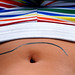 Ana Pardo Photo 6