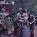Ronald Cunningham Photo 13