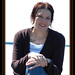 Nadine Trenton Photo 7