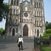 Sai Ha Photo 2