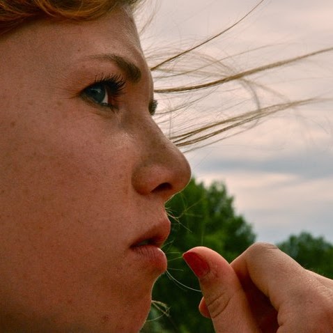 Katherine Cook Photo 17