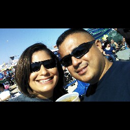 Michelle Cordova Photo 28