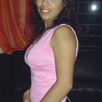 Kendra Ortega Photo 15