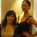 Karen Lee Photo 31