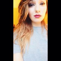 Kayla Lamb Photo 28