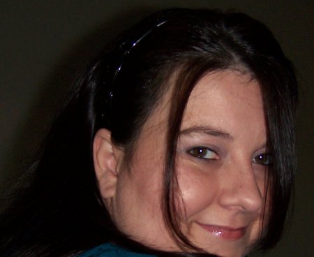 Renee Barnett Photo 9