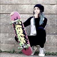 Amber Barnett Photo 29
