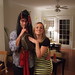 Rachel Workman Photo 7