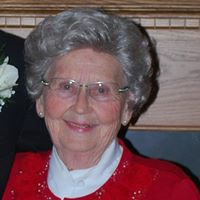 Mary Vetter Photo 27