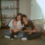 Patricia Peterson Photo 35