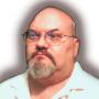 Gregory Monroe Photo 44