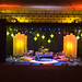 Kurt Bestor Photo 9