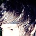 Emanuel Mora Photo 8