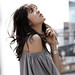 Seong Kim Photo 22