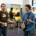 Andy Schachter Photo 6