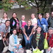 Debra Peterson Photo 10