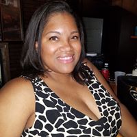 Tiffany Echols Photo 12