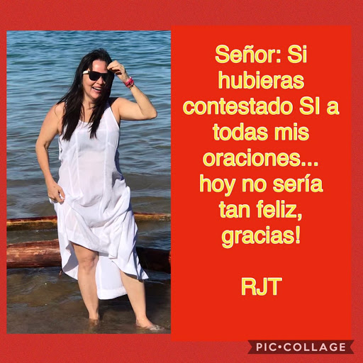Rocio Jaramillo Photo 23