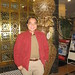 David Liu Photo 30