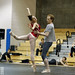 Edward Watson Photo 11