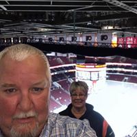 Scott Pine Photo 19