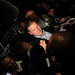 Kirk Brown Photo 11