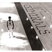 Juan Chavez Photo 15