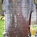 Mary Bateman Photo 10