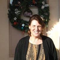 Melissa Foreman Photo 30