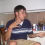 Tyler Leatherman Photo 12