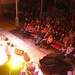 Julie Duncan Photo 7