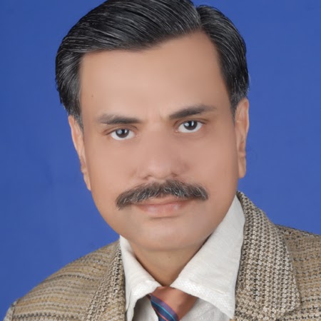 Amit Bhatnagar Photo 9