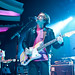 Jason Rice Photo 12