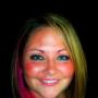 Lindsay Simpson Photo 15