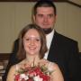 Erin Marshall Photo 18