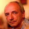 Peter Petro Photo 13