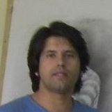 Jalil Barati Photo 4
