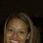 Sonia Flores Photo 11