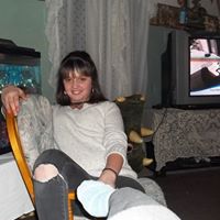 Montana Cook Photo 16