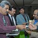 Sudhir Sinha Photo 11