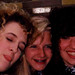 Kathleen Rapp Photo 11