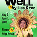 Lisa Wells Photo 14